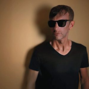 Marco Boccato ( marco bedini )