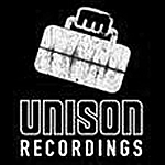 unison recordings